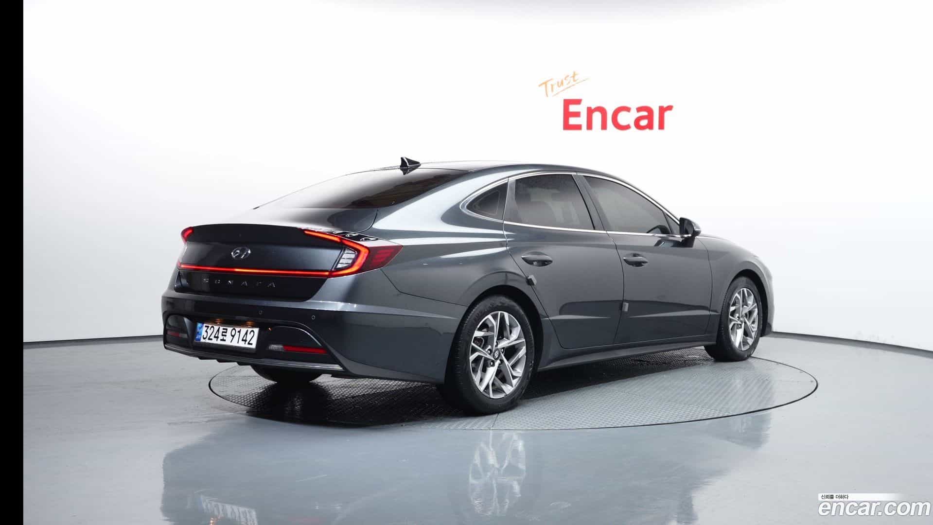 Sonata Hyundai 2020.8-OUTER-002