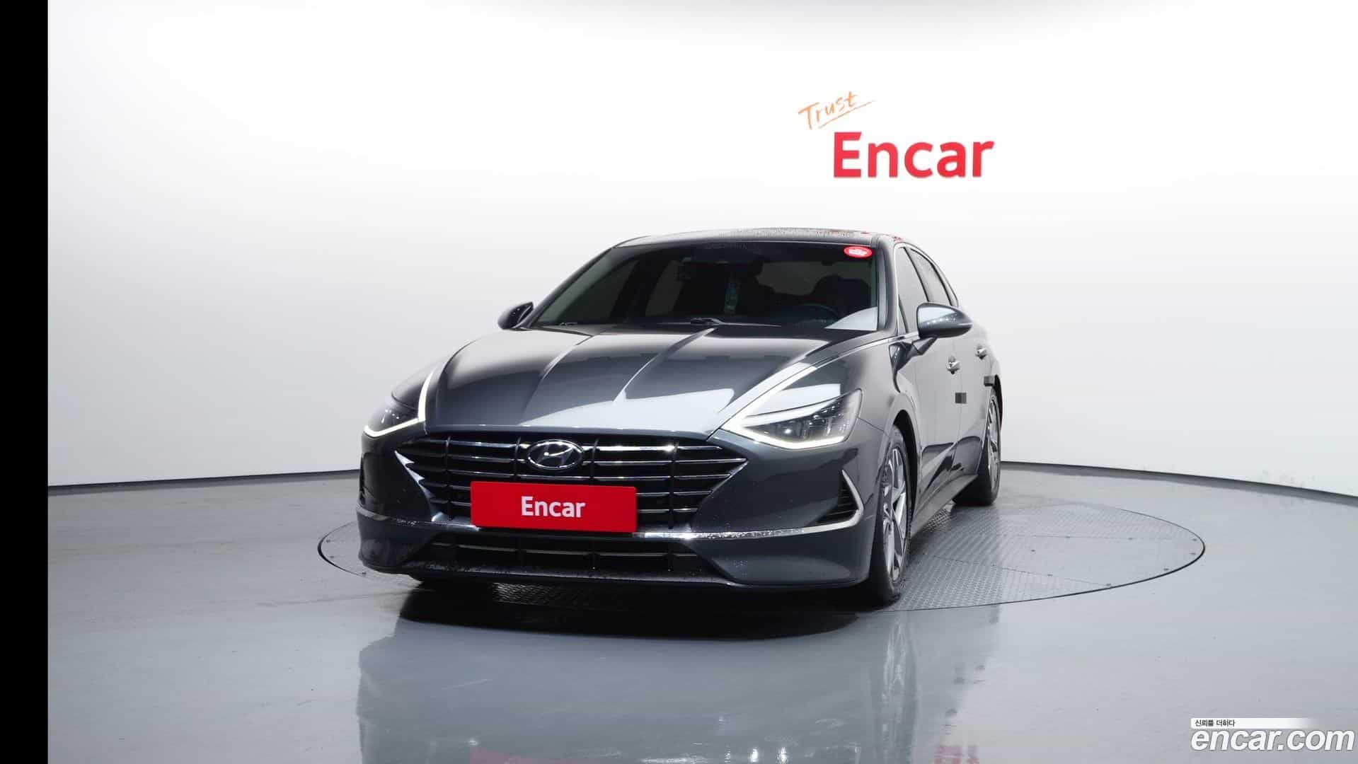 Sonata Hyundai 2020.8-OUTER-003