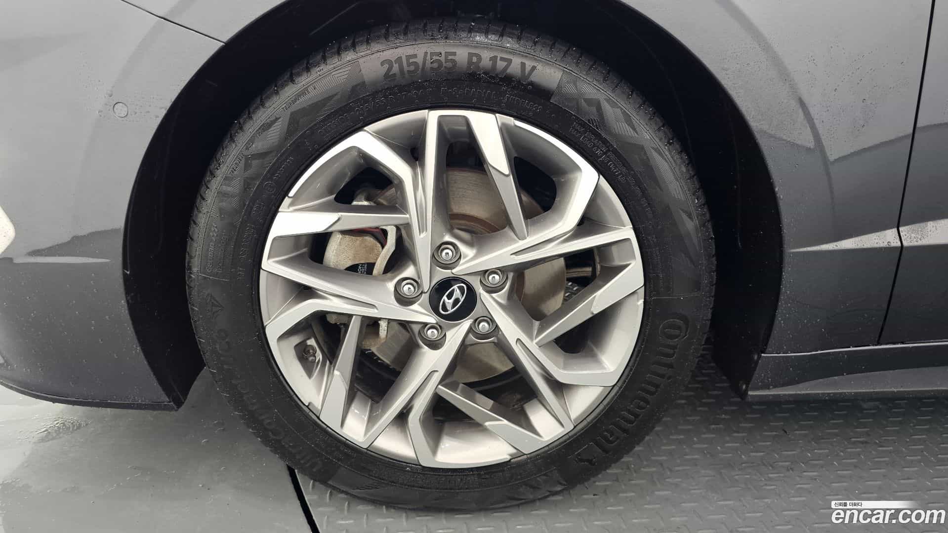 Sonata Hyundai 2020.8-OUTER-005