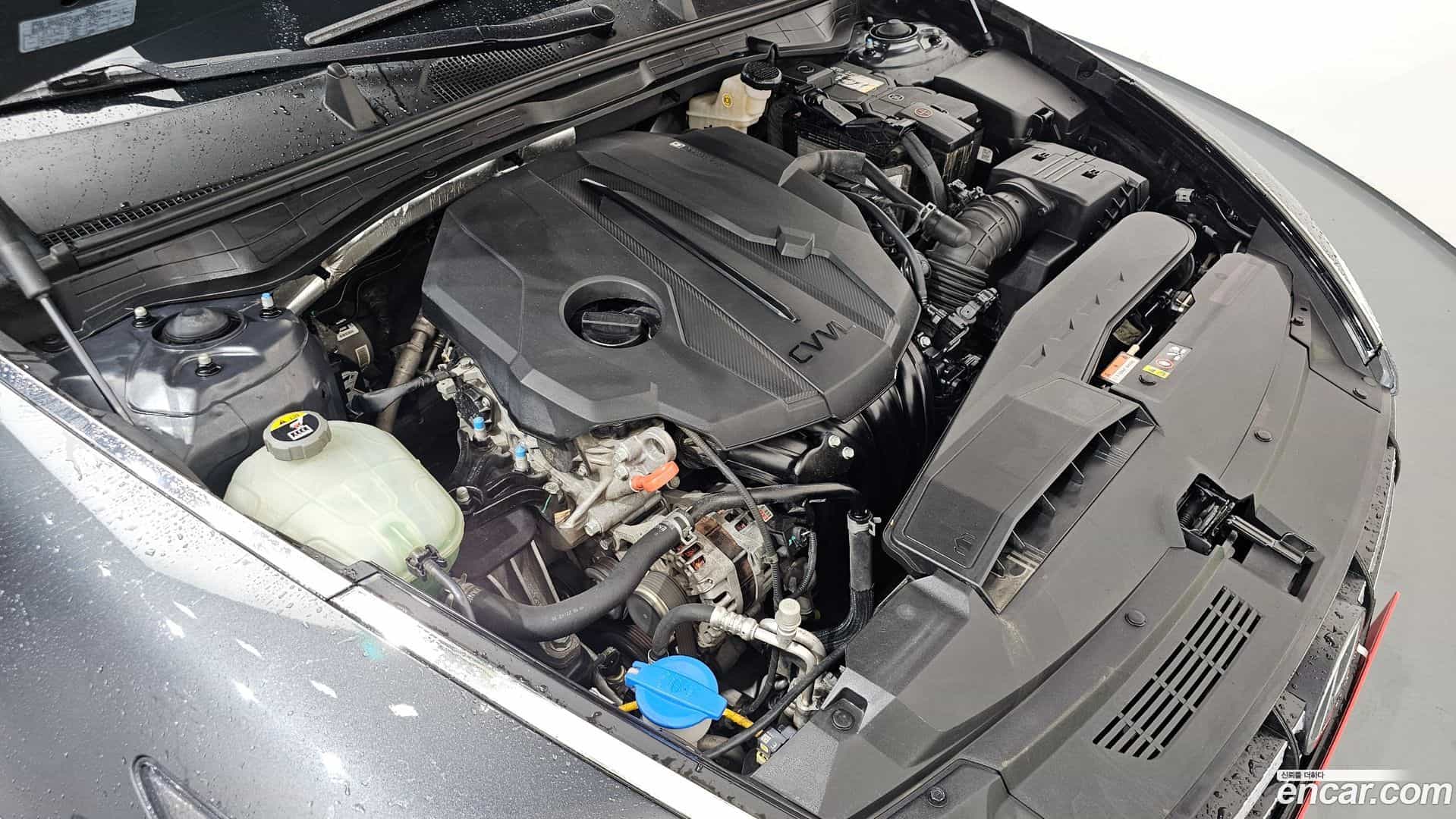 Sonata Hyundai 2020.8-OUTER-006