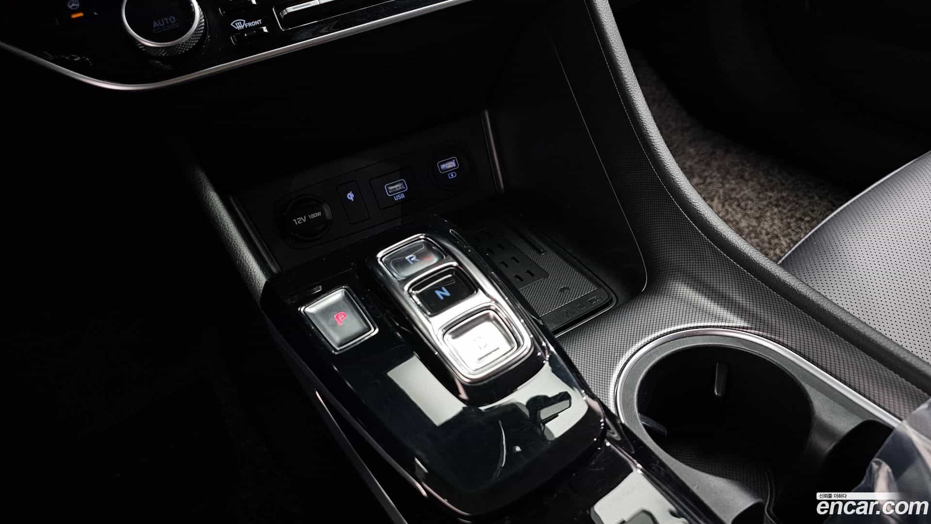 Sonata Hyundai 2020.8-INNER-009