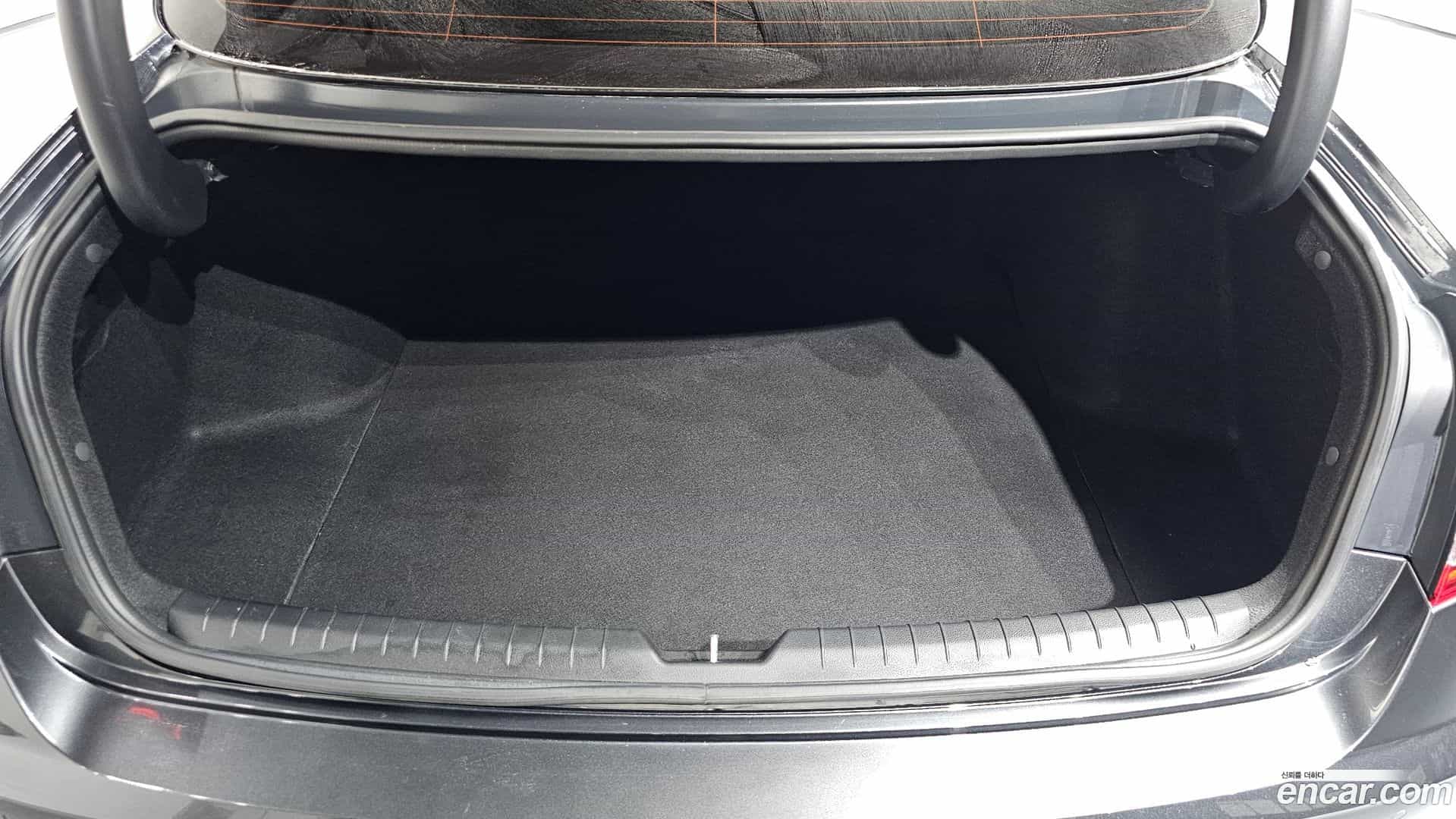 Sonata Hyundai 2020.8-OPTION-019