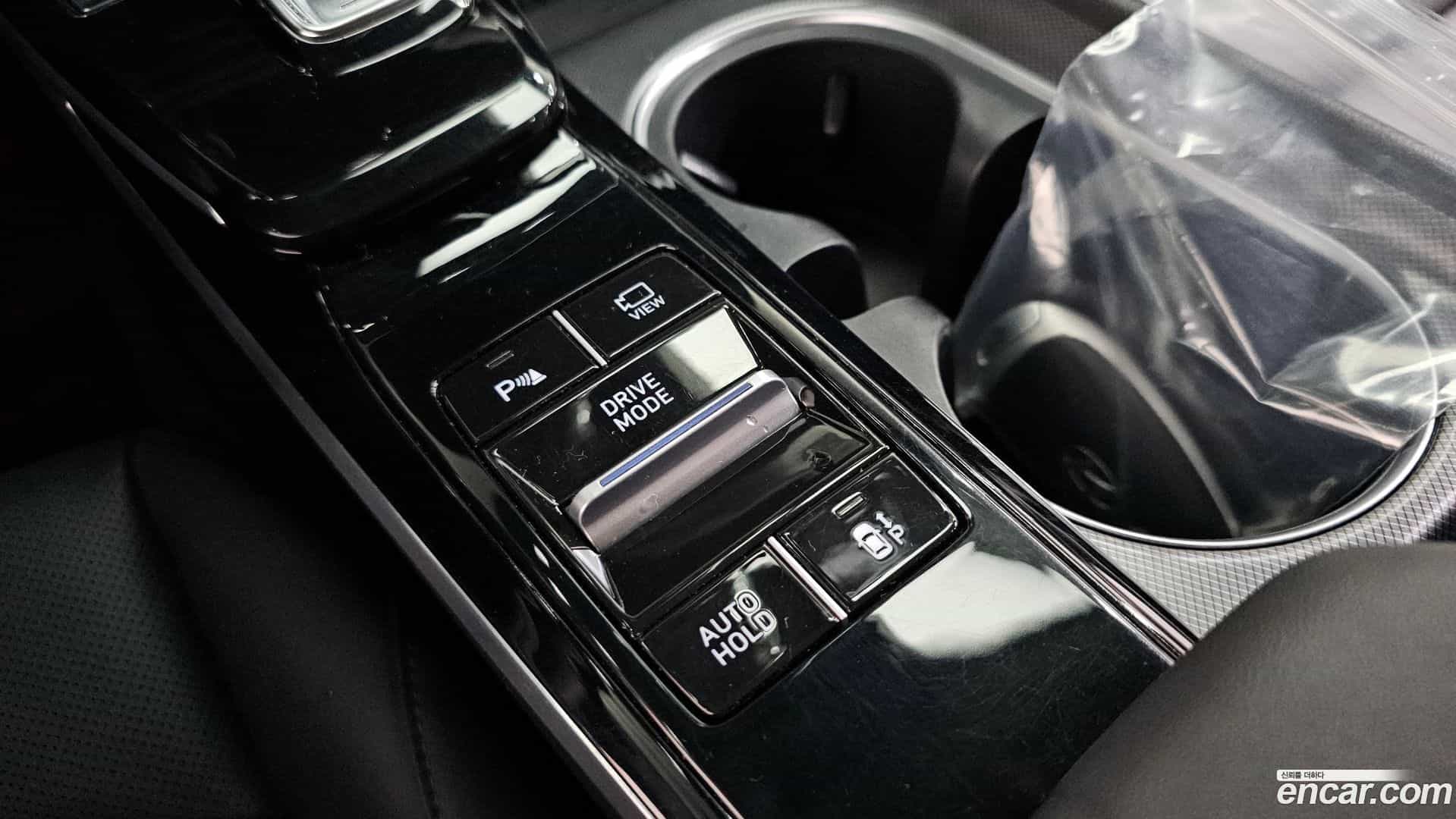 Sonata Hyundai 2020.8-OPTION-020