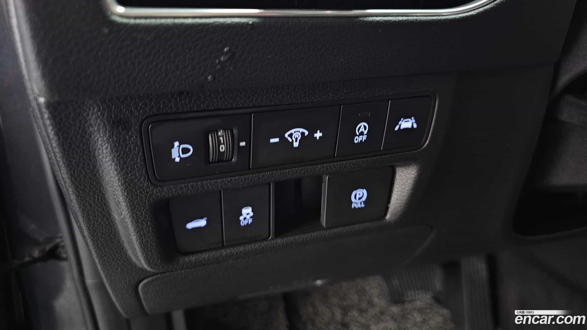Sonata Hyundai 2020.8-OPTION-023