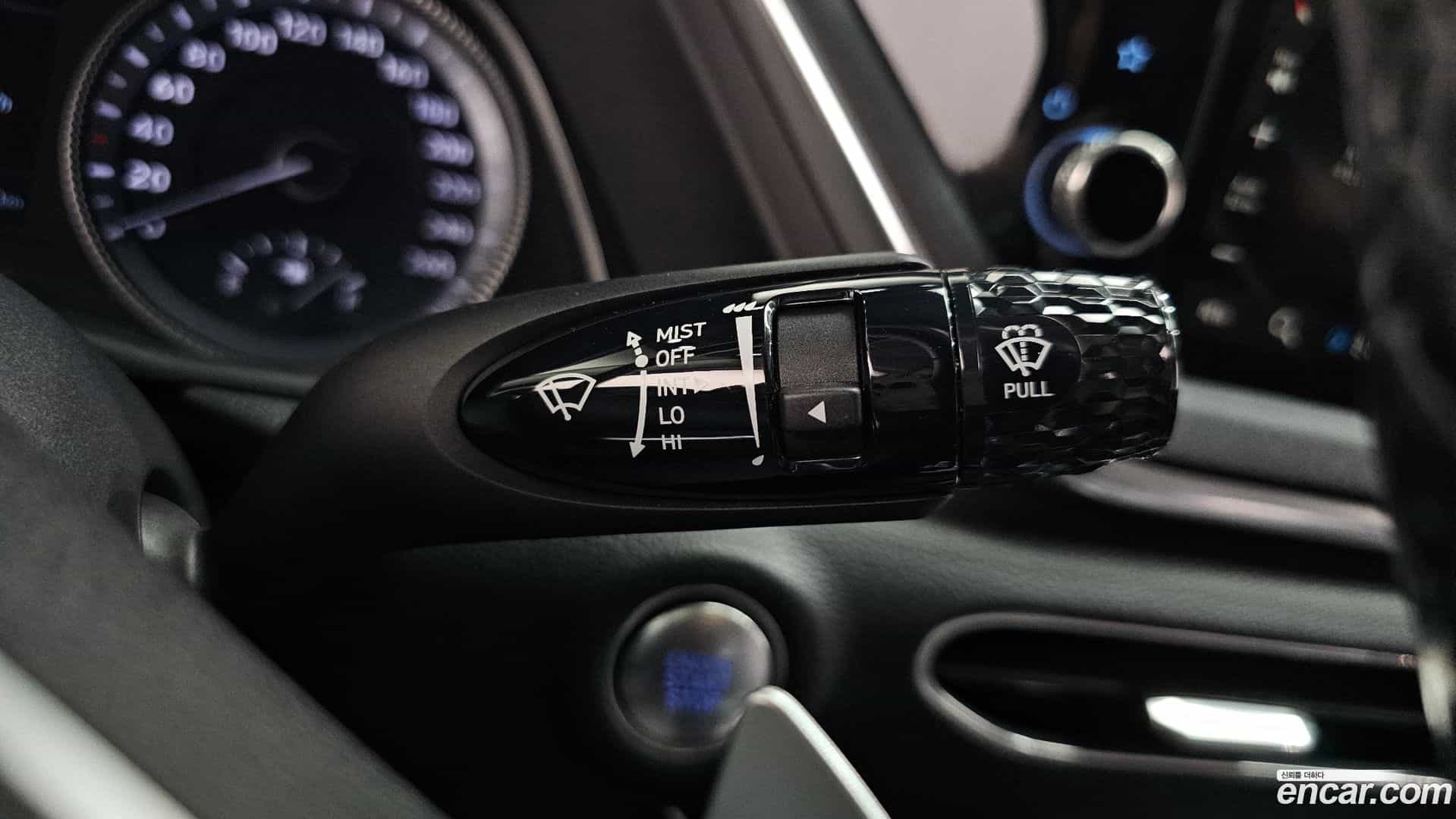 Sonata Hyundai 2020.8-OPTION-024