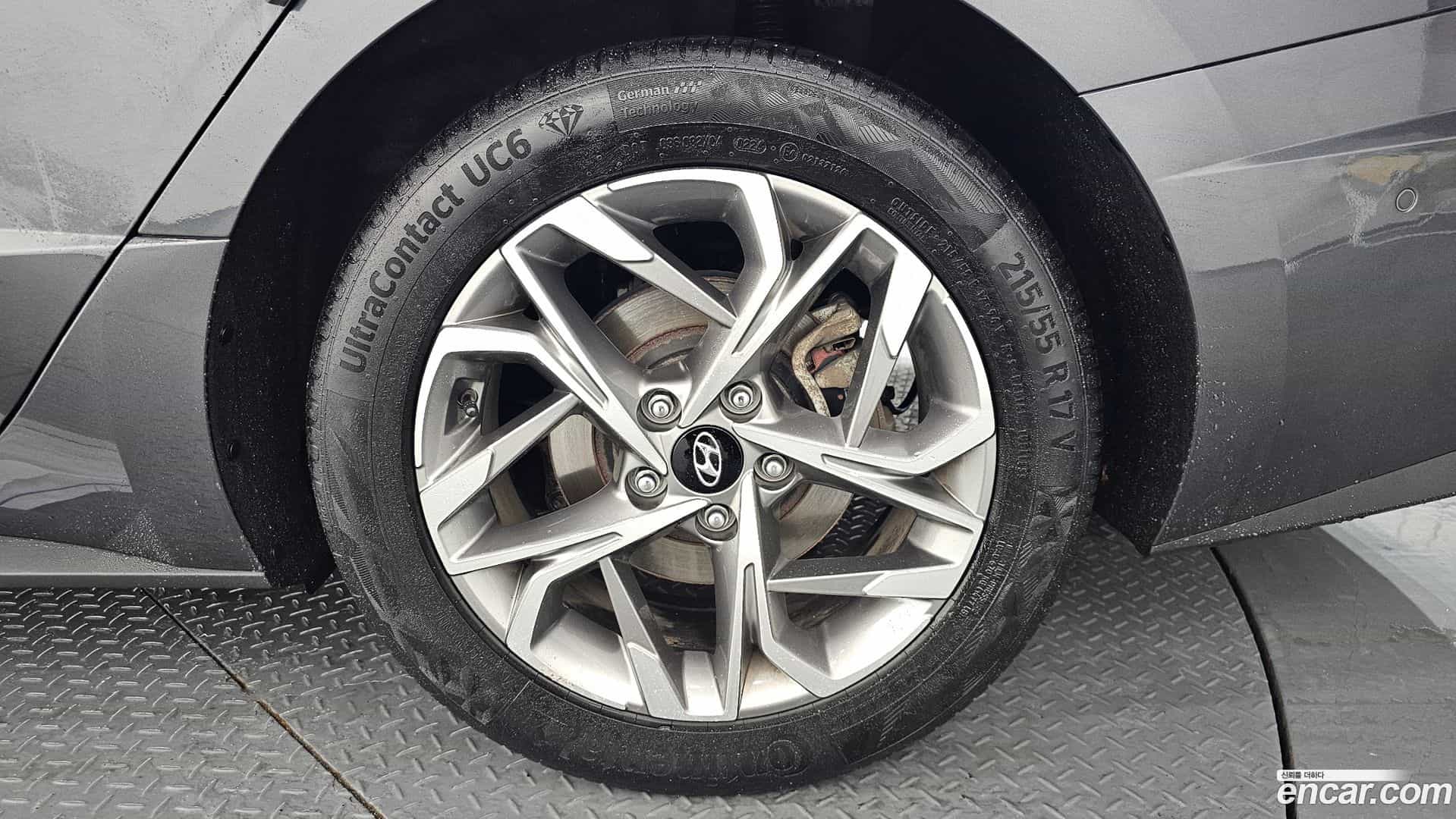 Sonata Hyundai 2020.8-OUTER-031