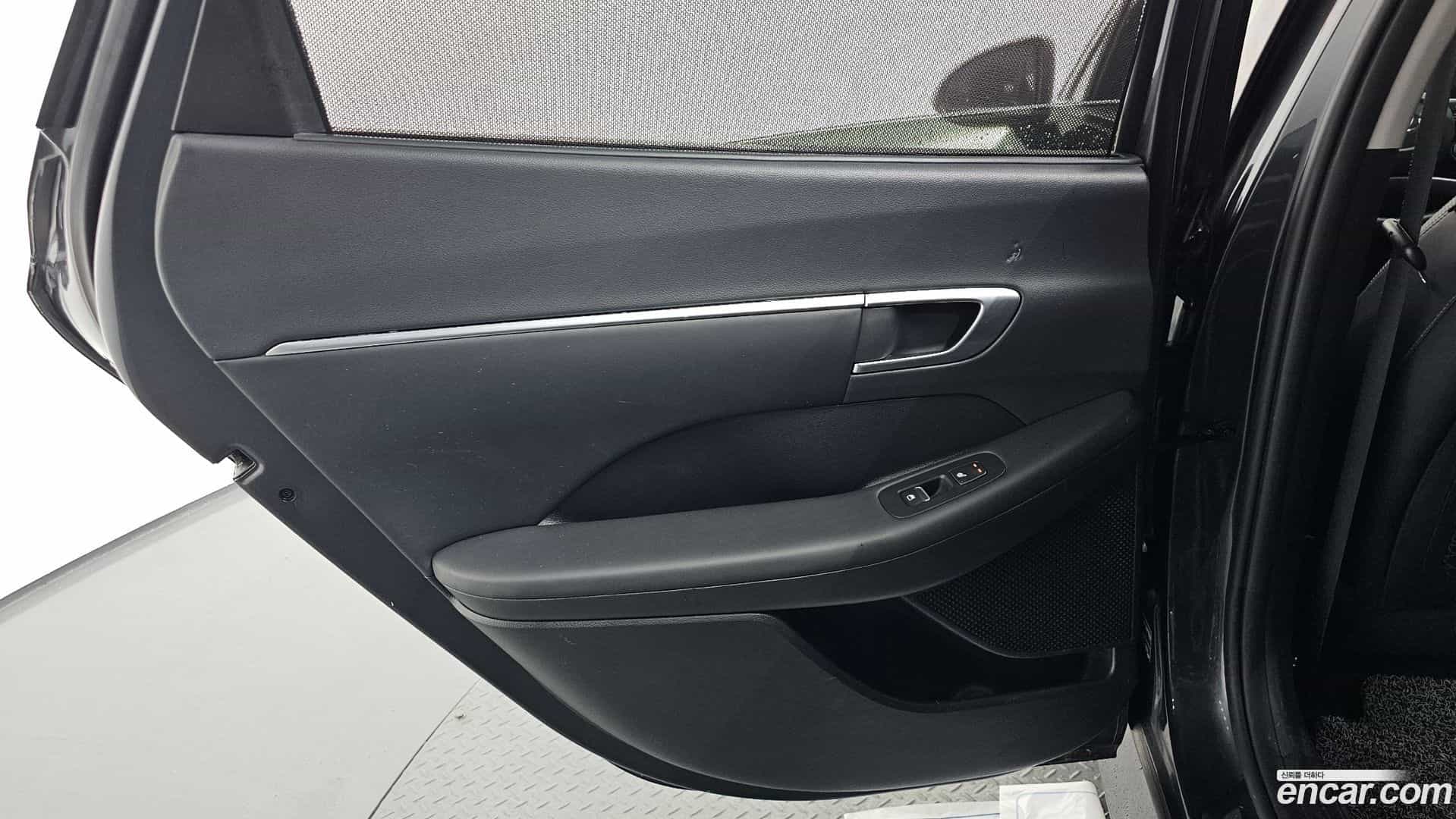 Sonata Hyundai 2020.8-INNER-035