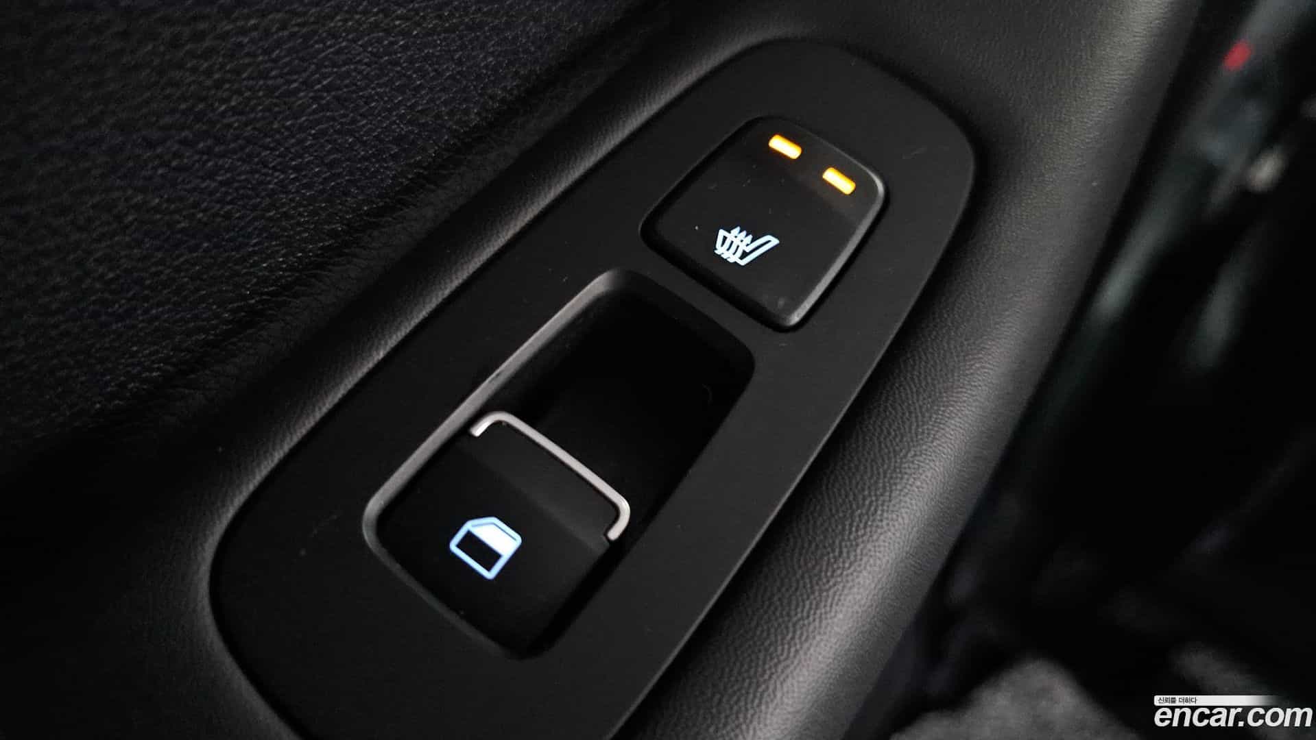 Sonata Hyundai 2020.8-OPTION-040