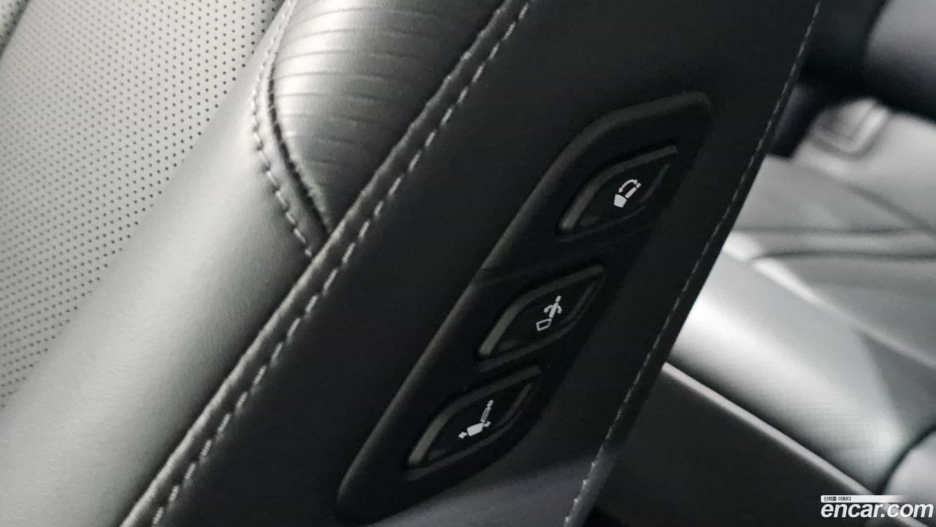 Sonata Hyundai 2020.8-OPTION-043