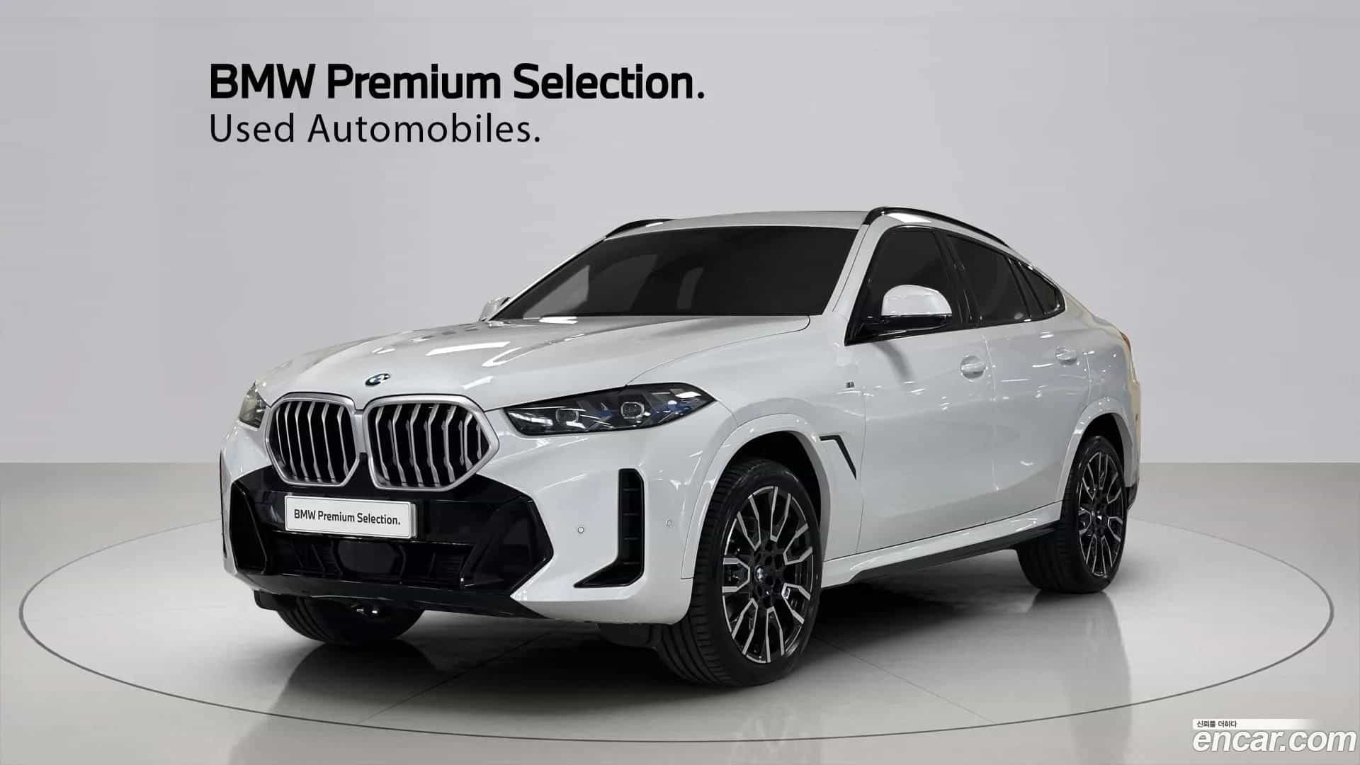 X6 BMW 2024.5-OUTER-001