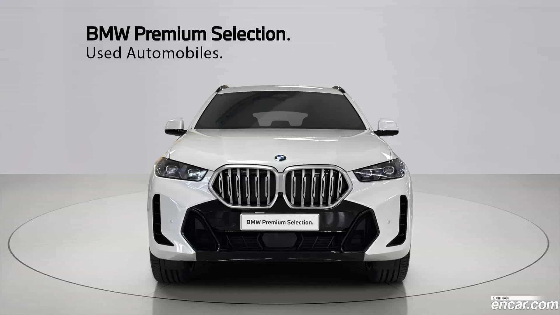 X6 BMW 2024.5-OUTER-003