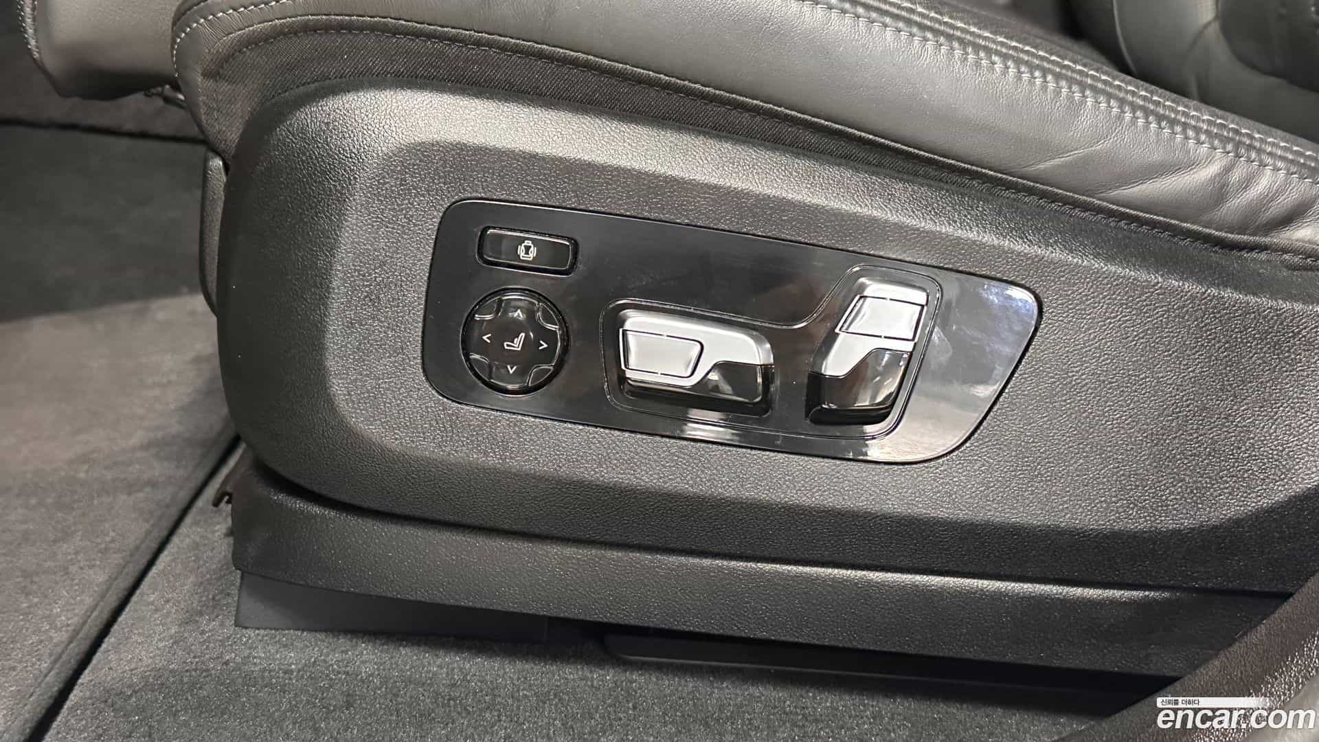 X6 BMW 2024.5-OPTION-018