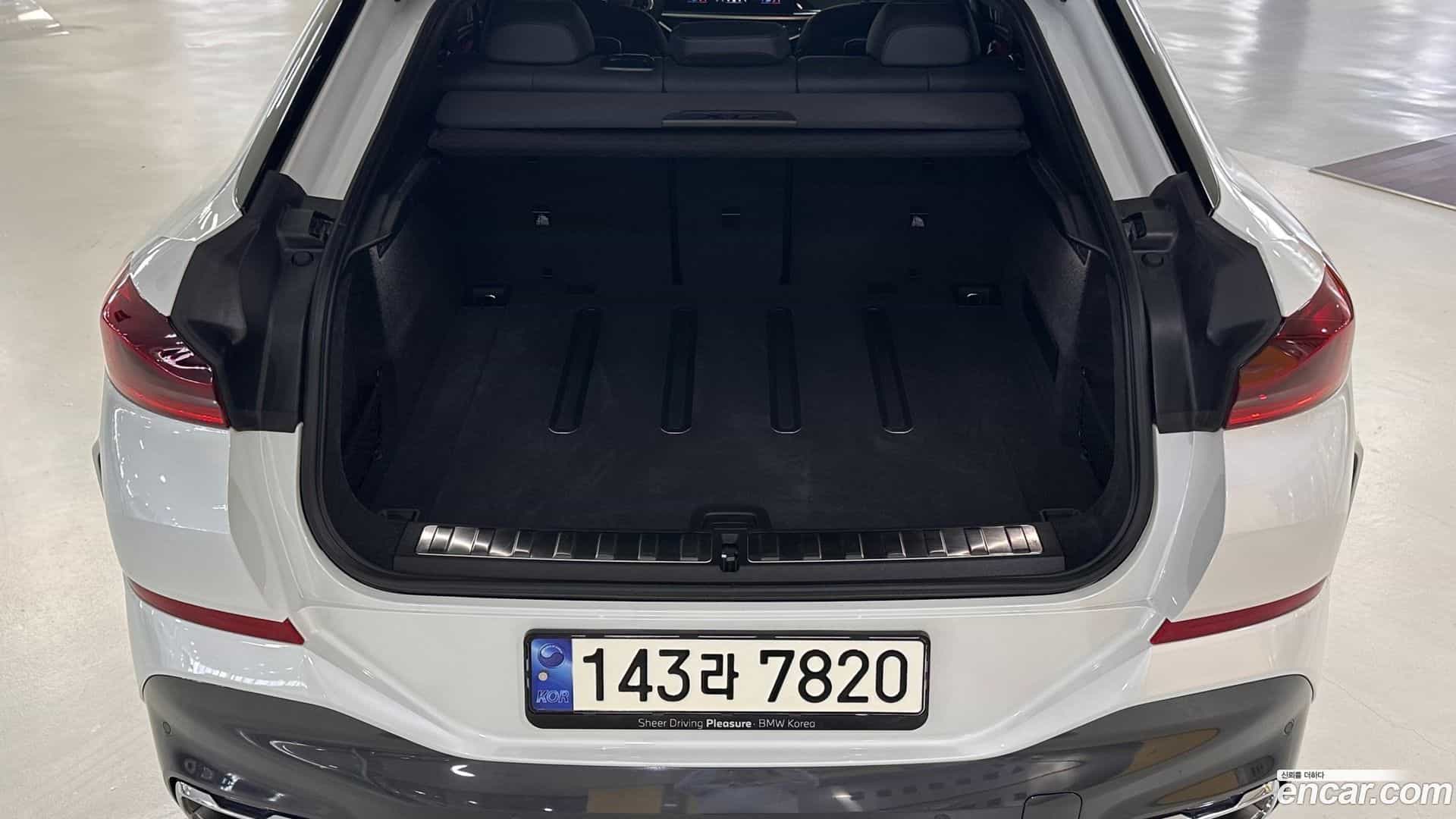 X6 BMW 2024.5-OPTION-024
