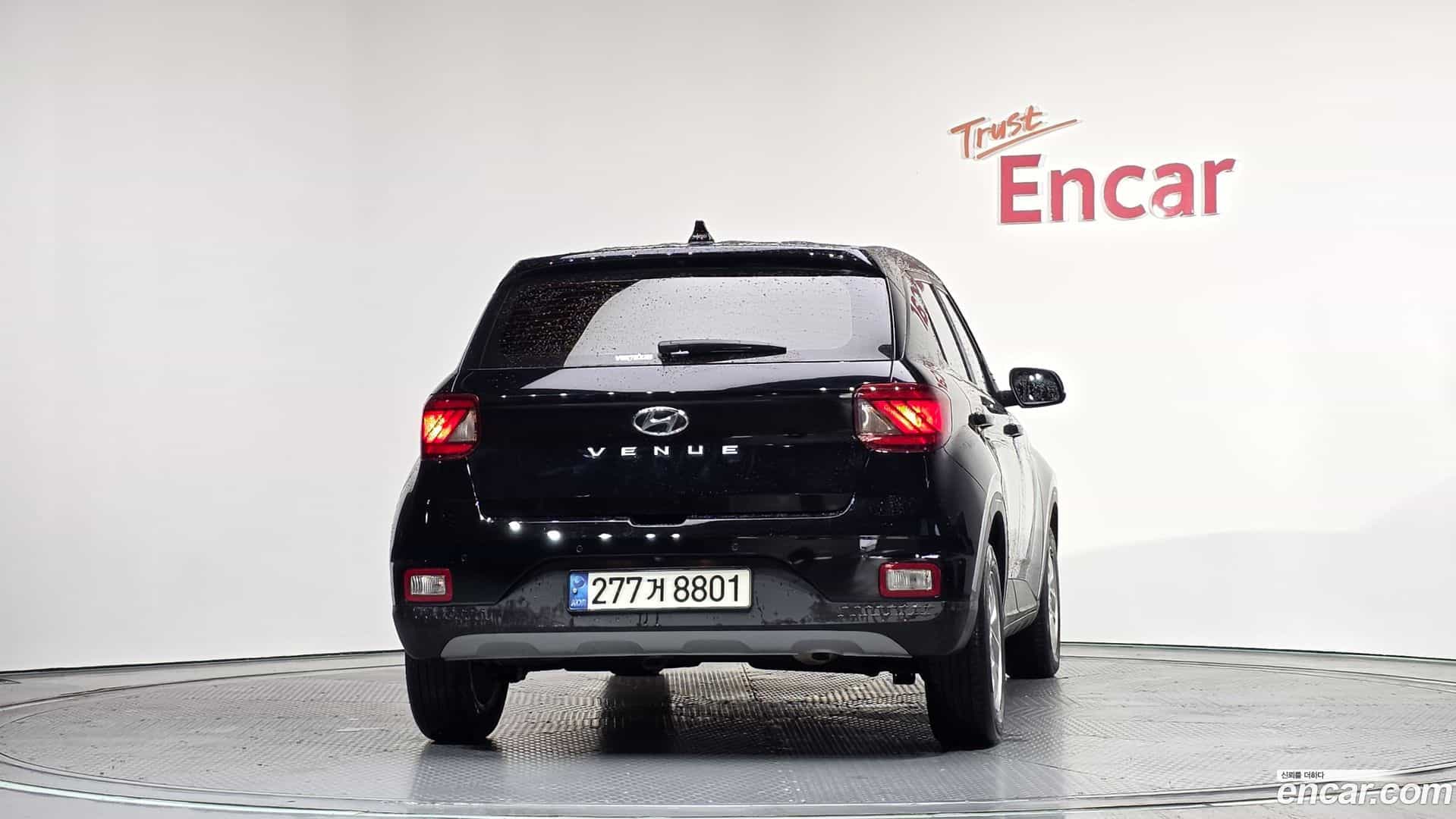 Venue Hyundai 2022.0-OUTER-004