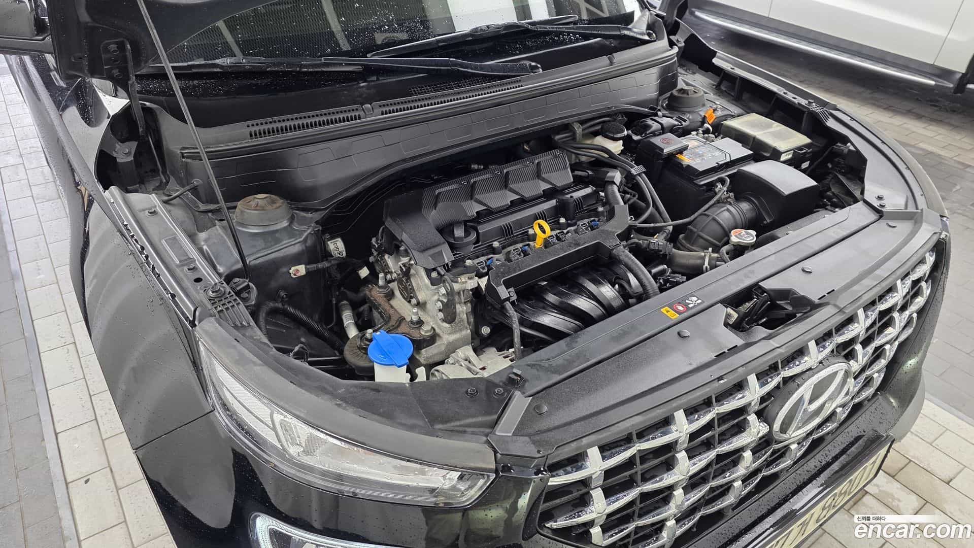 Venue Hyundai 2022.0-OUTER-006