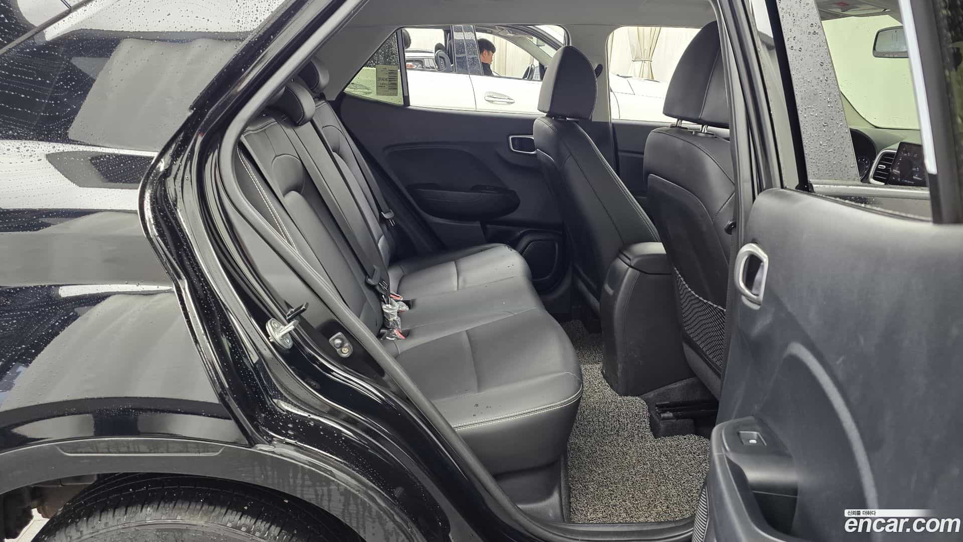 Venue Hyundai 2022.0-OPTION-016