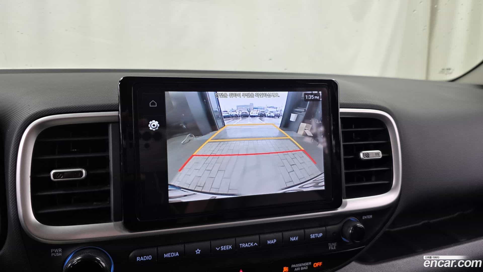 Venue Hyundai 2022.0-OPTION-019