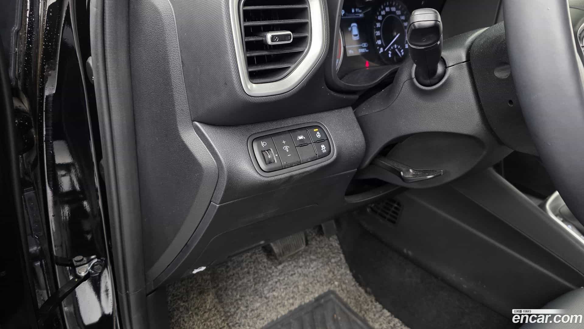 Venue Hyundai 2022.0-OPTION-021