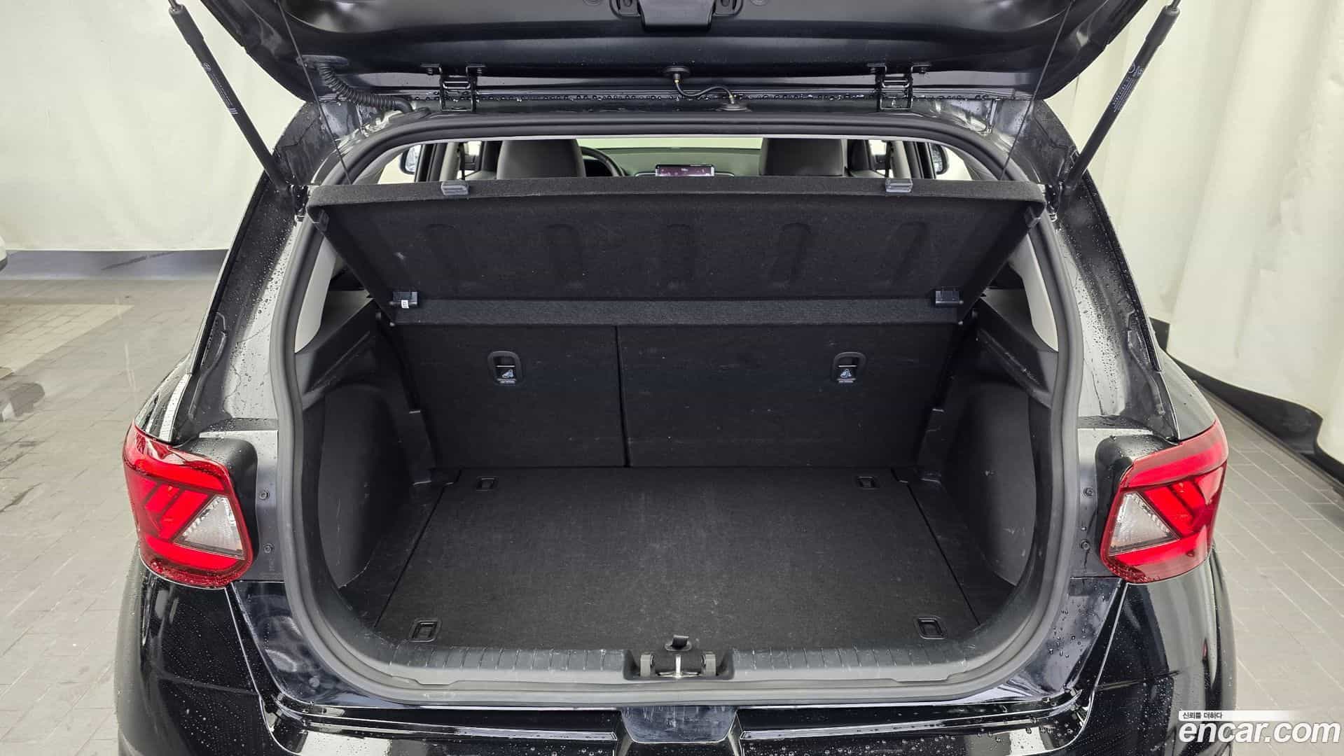 Venue Hyundai 2022.0-OPTION-024