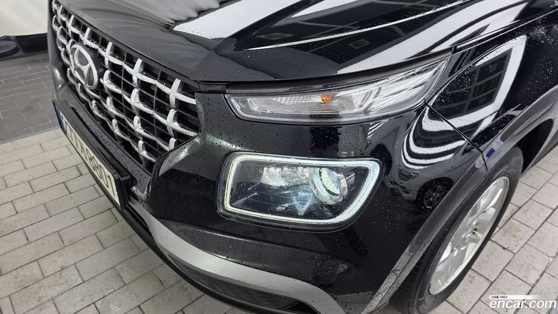 Venue Hyundai 2022.0-OUTER-032