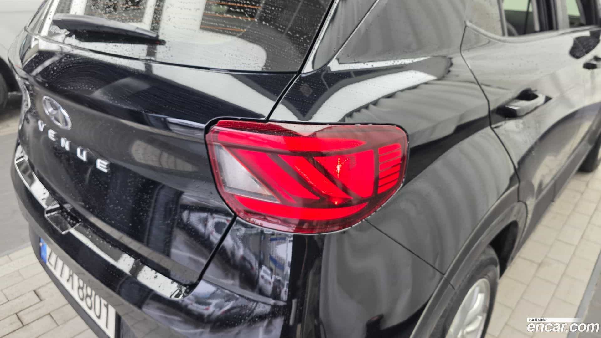 Venue Hyundai 2022.0-OUTER-033