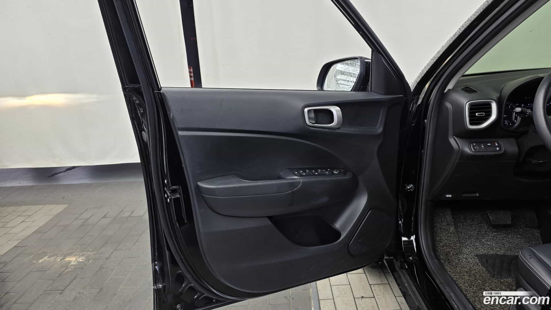 Venue Hyundai 2022.0-INNER-034