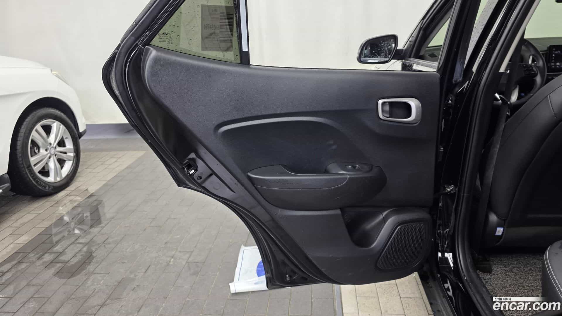 Venue Hyundai 2022.0-INNER-035