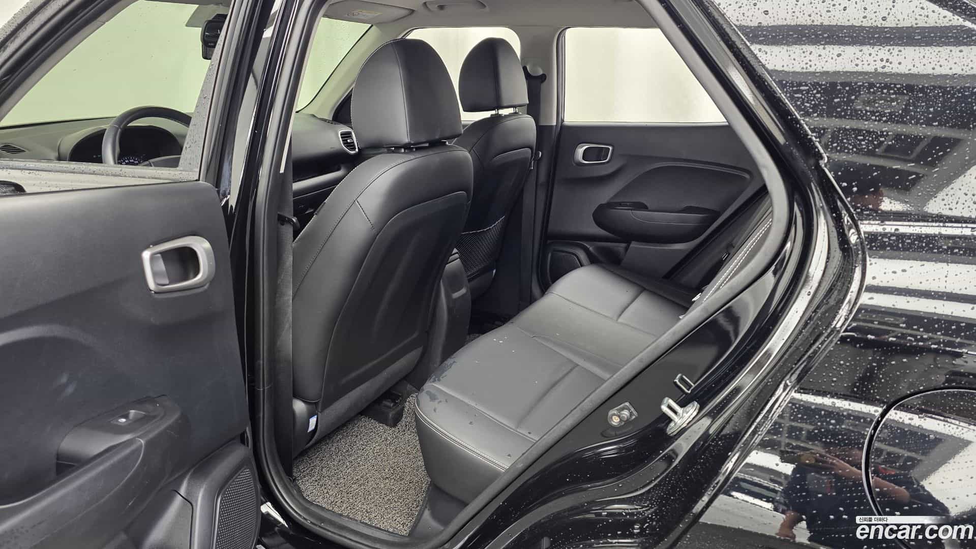 Venue Hyundai 2022.0-INNER-036