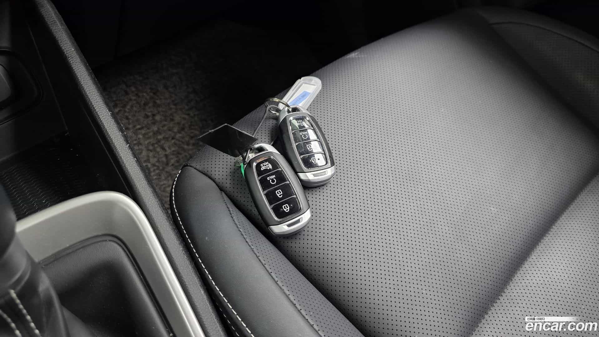 Venue Hyundai 2022.0-OPTION-042