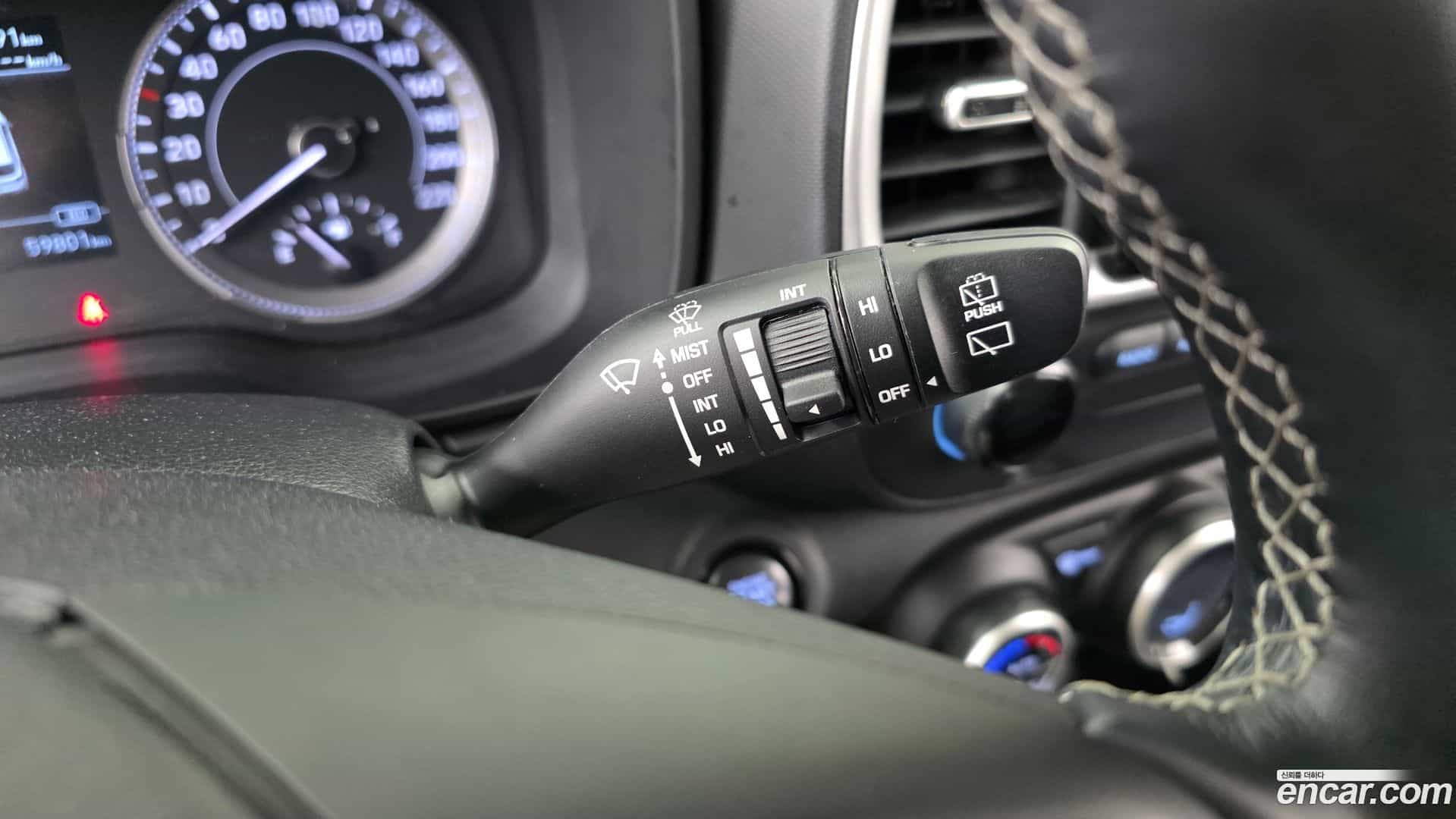Venue Hyundai 2022.0-OPTION-043