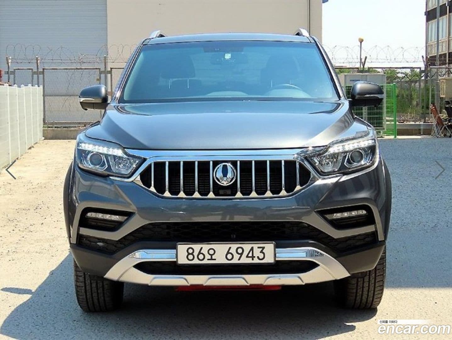Main__Slider__Photo:Rexton KG Mobility 2021.2-0