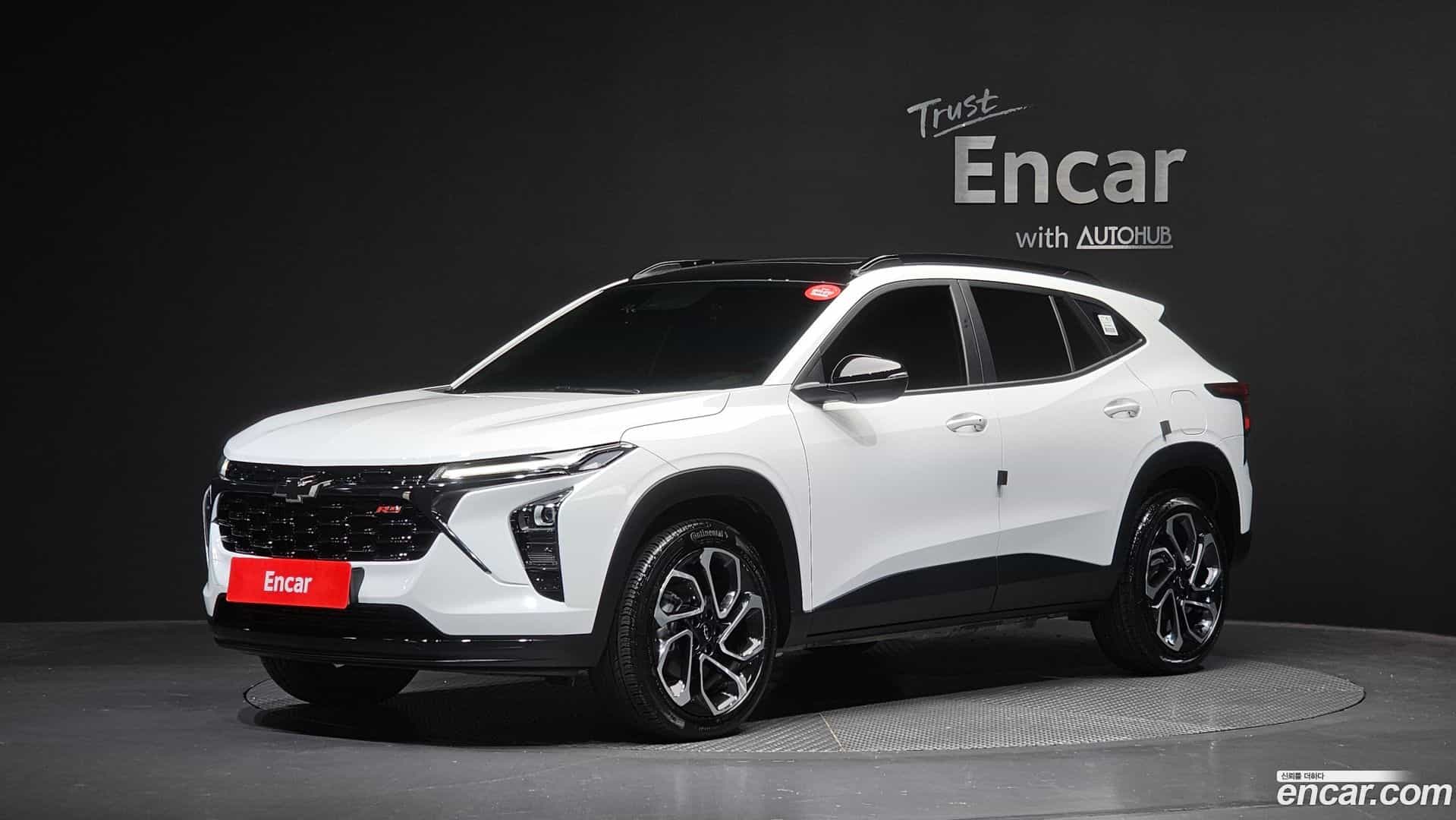 Trax Chevrolet 2023.4-OUTER-001
