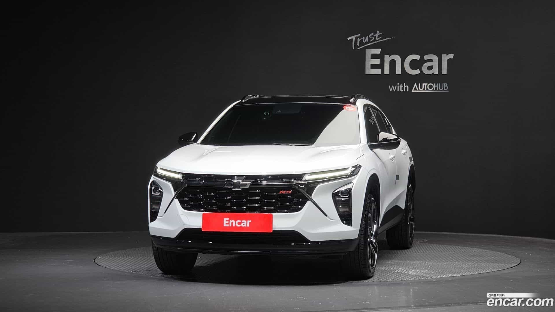 Trax Chevrolet 2023.4-OUTER-003