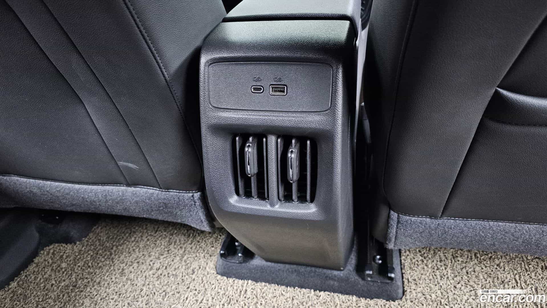 Trax Chevrolet 2023.4-OPTION-018