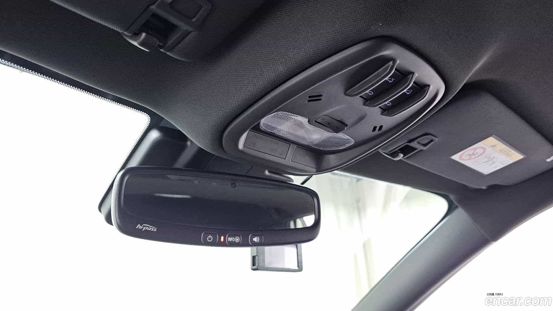 Trax Chevrolet 2023.4-OPTION-022