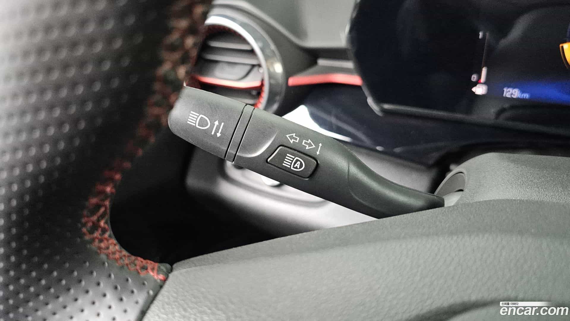 Trax Chevrolet 2023.4-OPTION-042