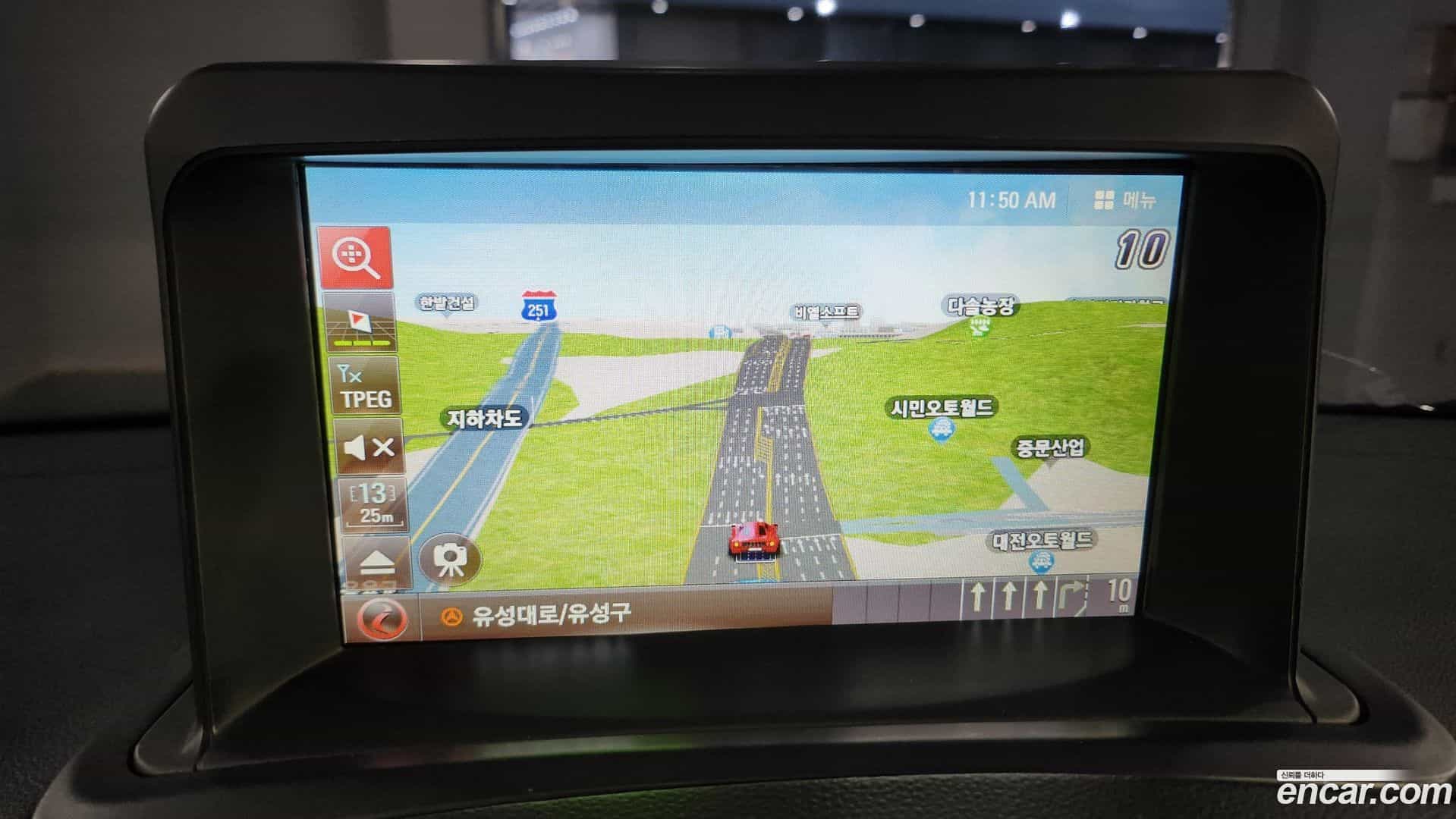 Starex Hyundai 2018.9-INNER-009