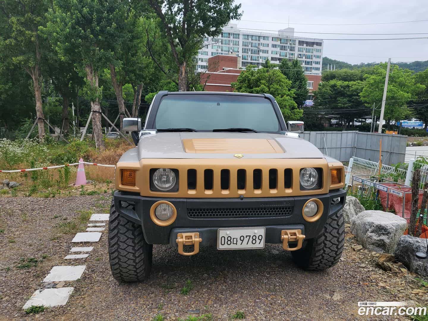 H3 Hummer 2007.11-OUTER-001