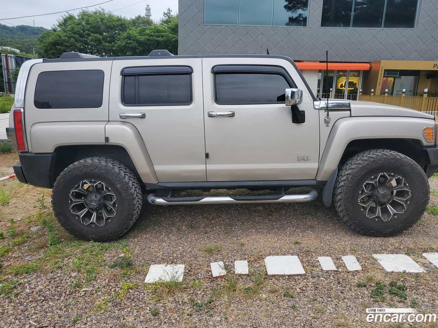 H3 Hummer 2007.11-OUTER-005