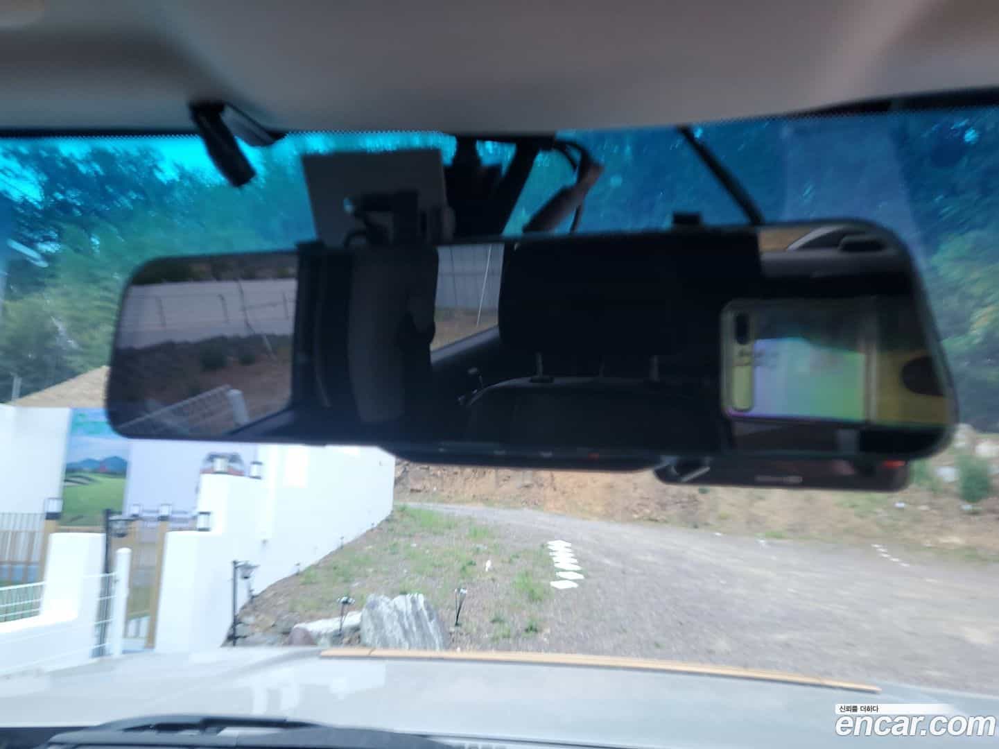 H3 Hummer 2007.11-OPTION-016