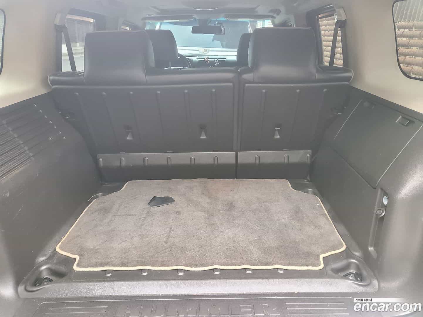 H3 Hummer 2007.11-OPTION-018