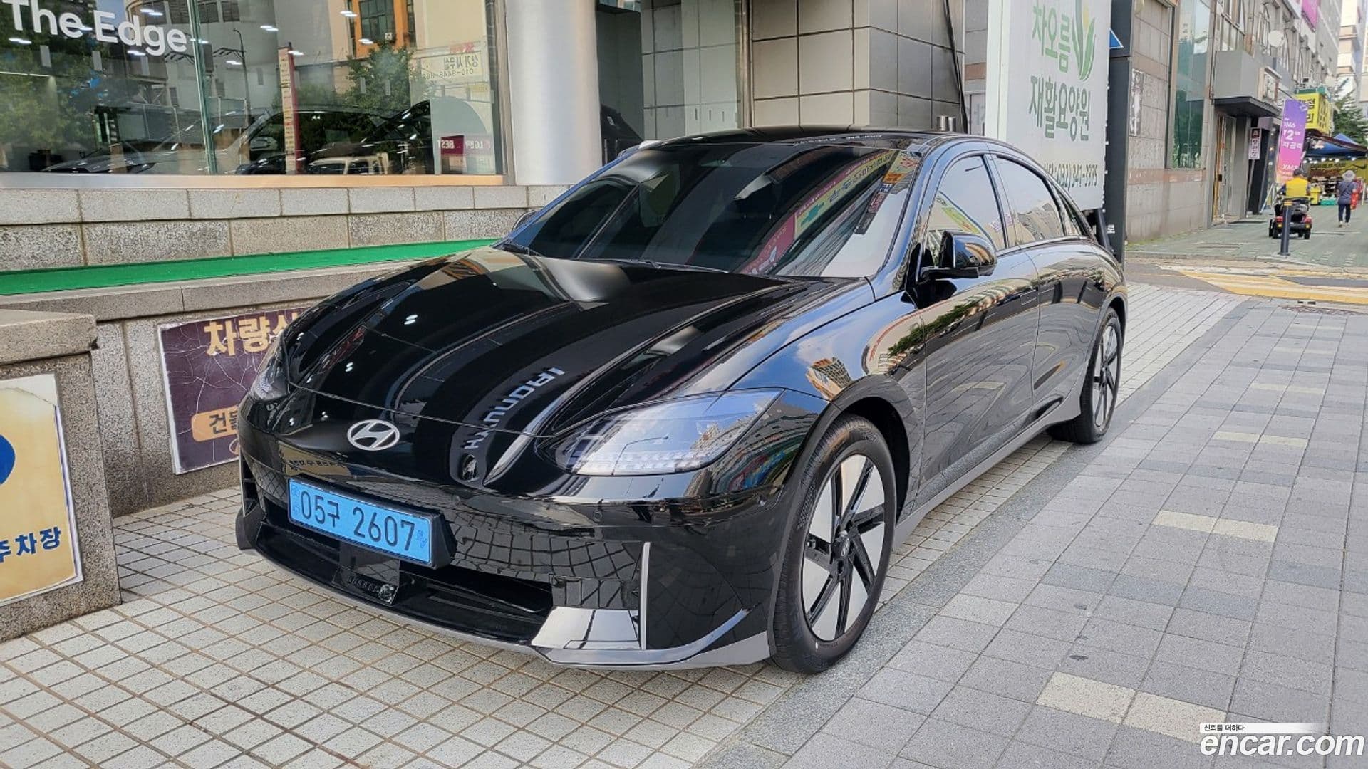 Main__Slider__Photo:Ioniq6 Hyundai 2023.7-0