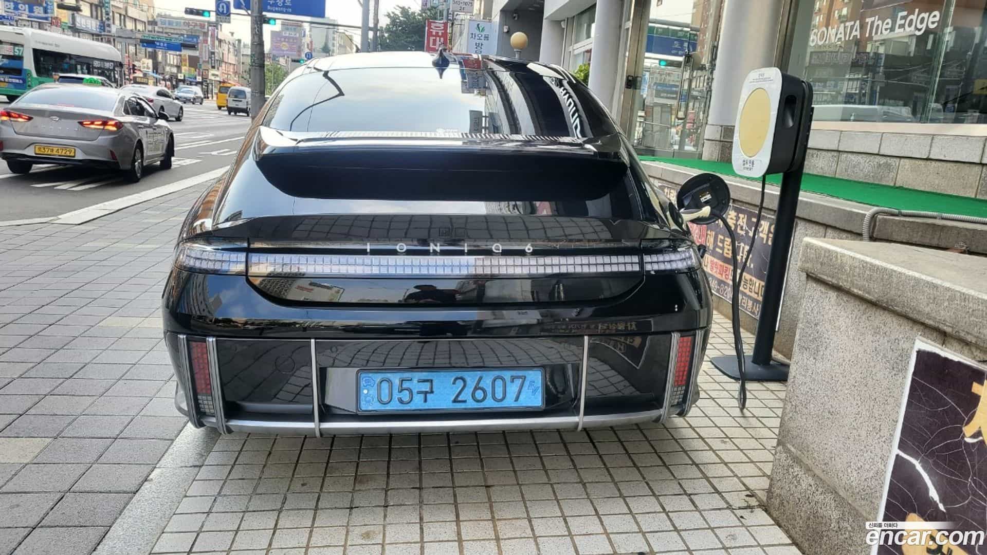 Ioniq6 Hyundai 2023.7-OUTER-003