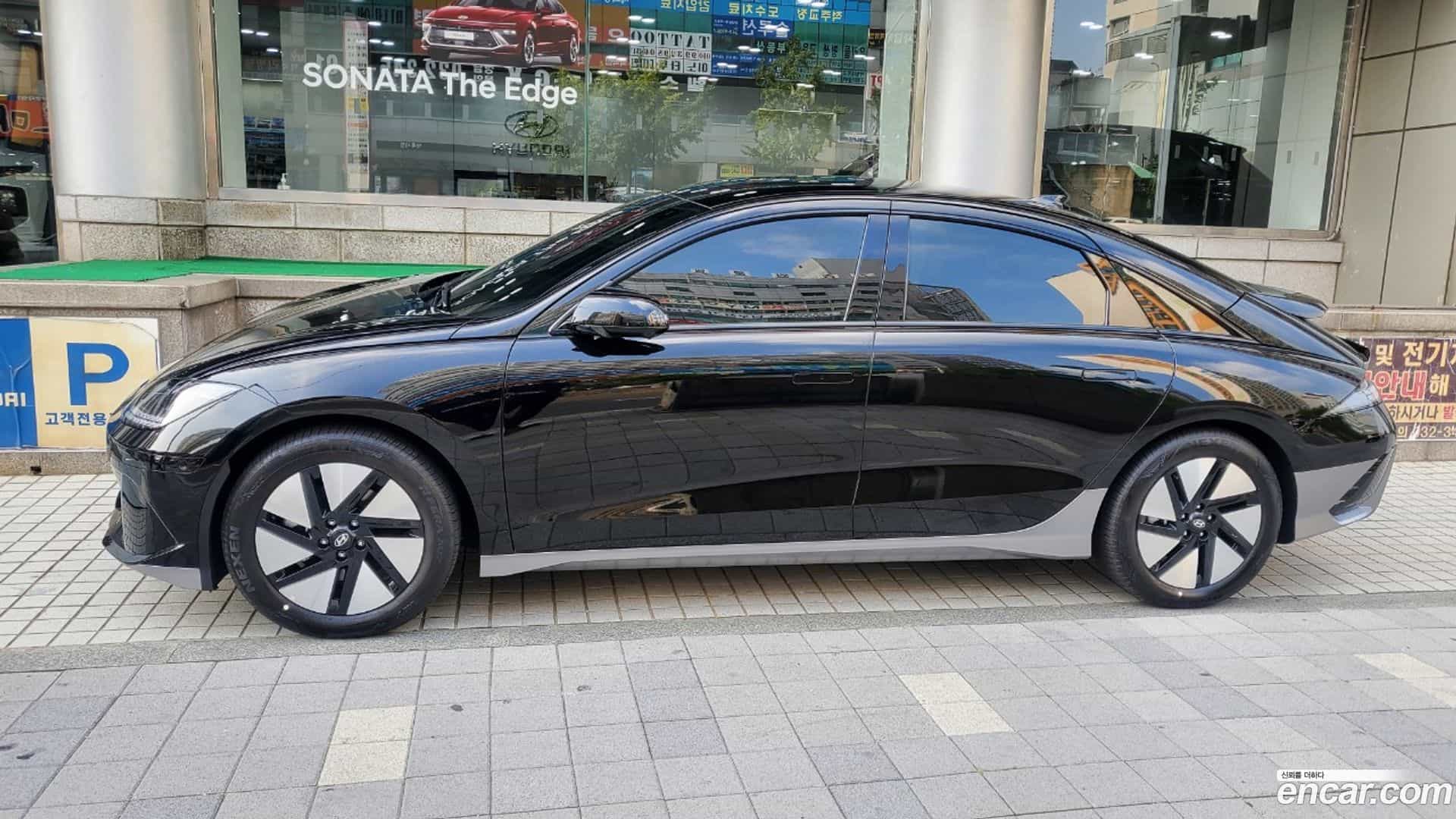 Ioniq6 Hyundai 2023.7-OUTER-004