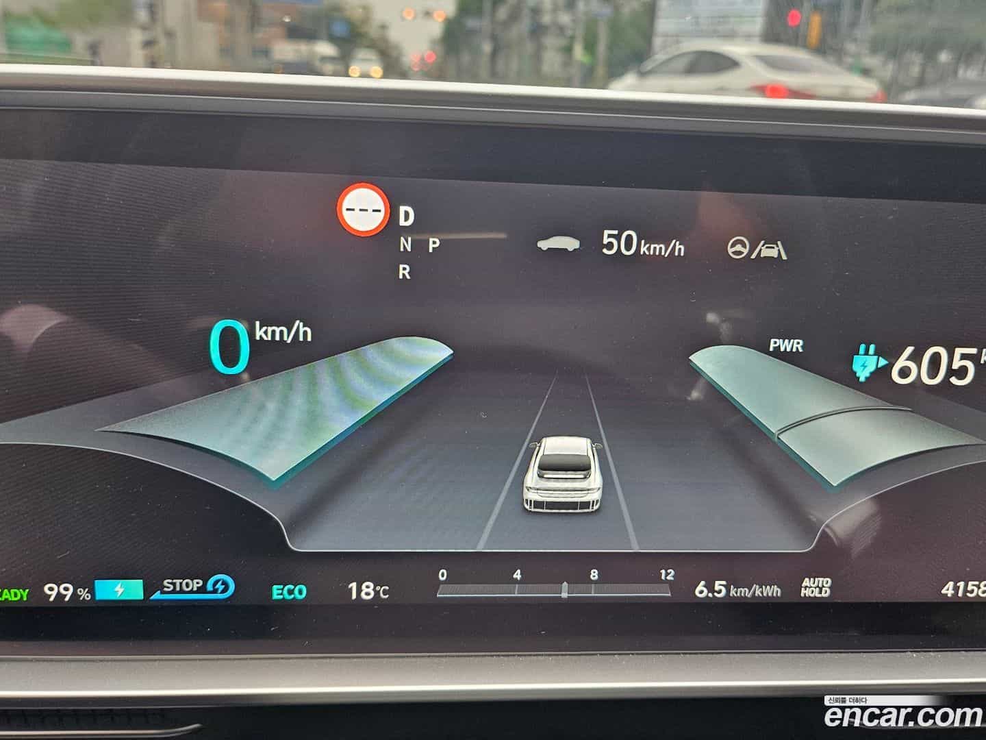 Ioniq6 Hyundai 2023.7-OUTER-006