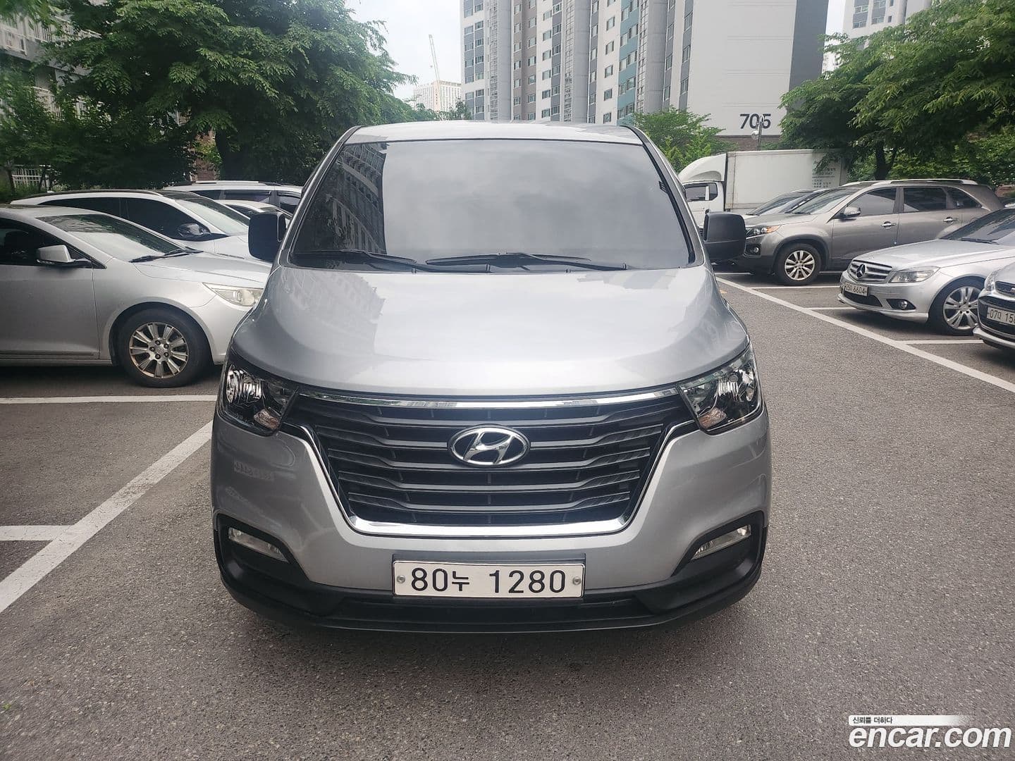 Main__Slider__Photo:Starex Hyundai 2018.7-0
