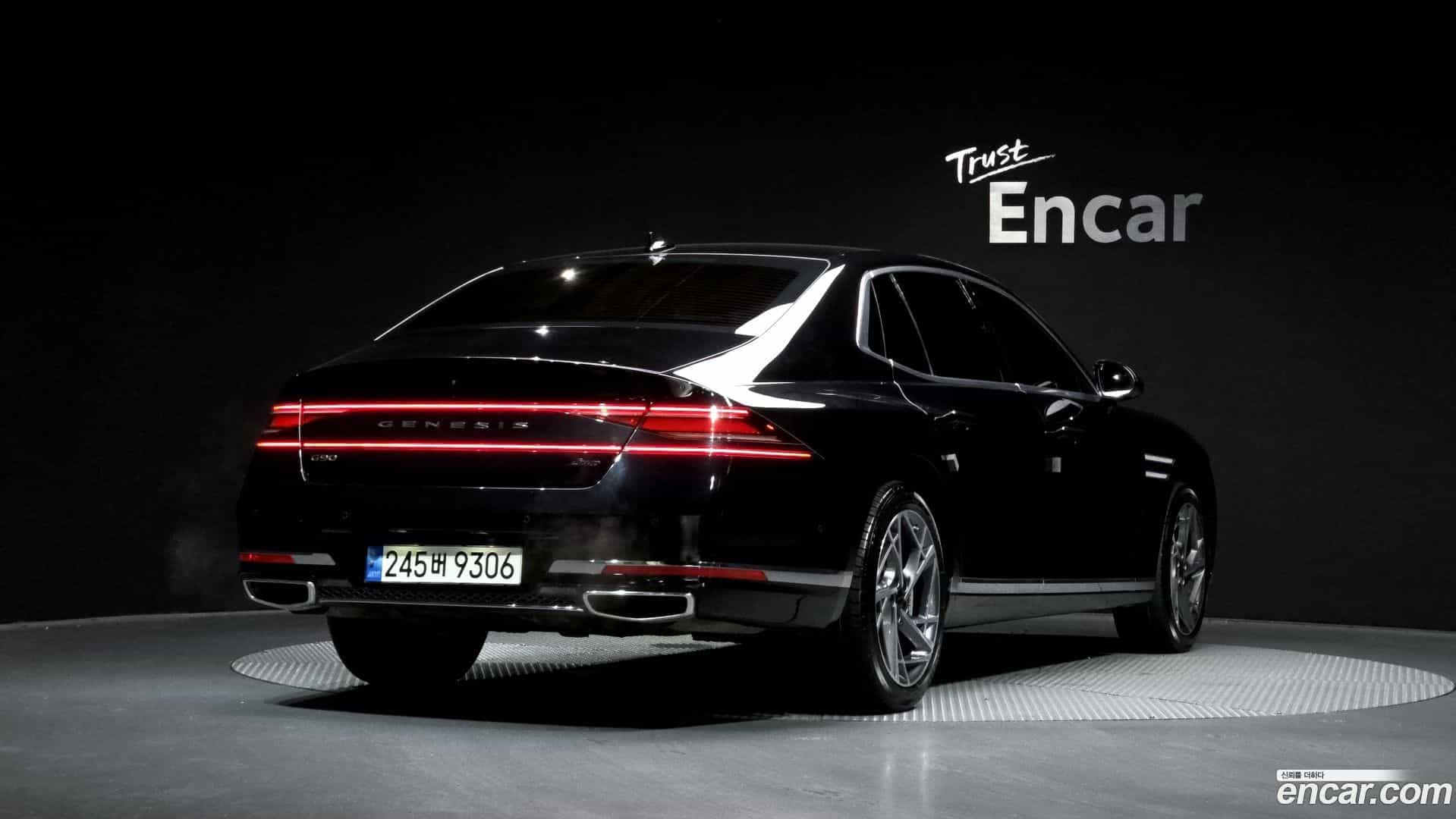 G90 Genesis 2022.5-OUTER-002