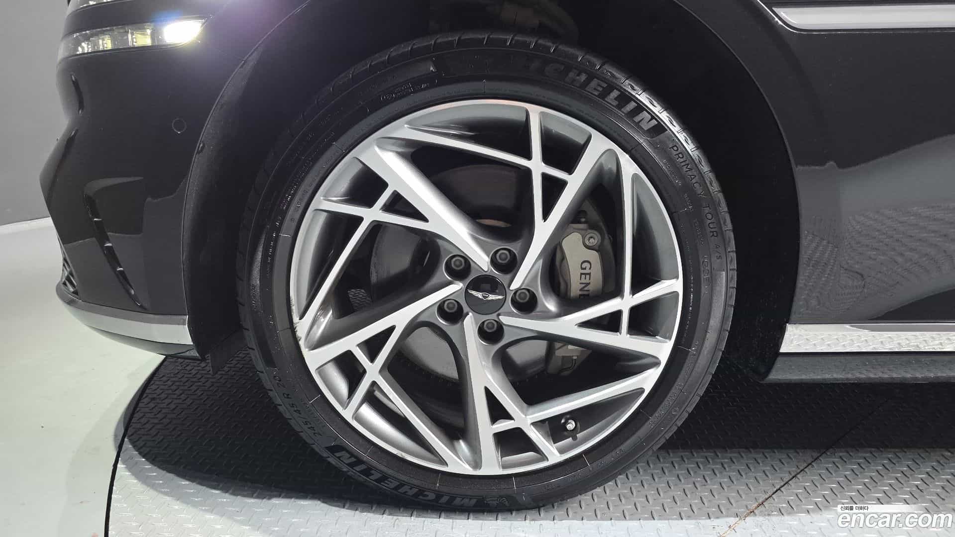 G90 Genesis 2022.5-OUTER-005