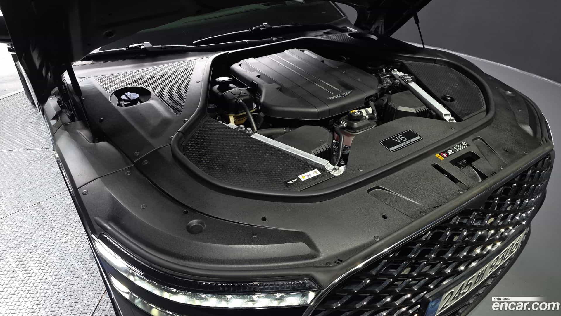 G90 Genesis 2022.5-OUTER-006