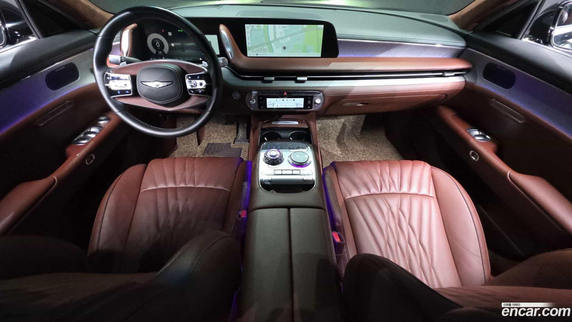 G90 Genesis 2022.5-INNER-007